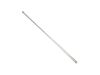 ROD ANODE – Part Number: WS02X20941