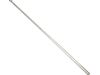 11737294-2-S-GE-WS02X20941-ROD ANODE