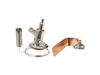 EXPANSION VALVE – Part Number: WS06X26151