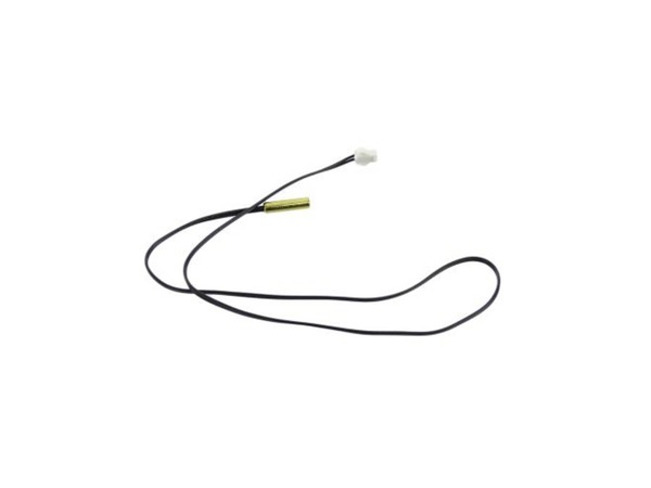 11737296-1-M-GE-WS17X21261-T3A EVAP INLET THERMIST