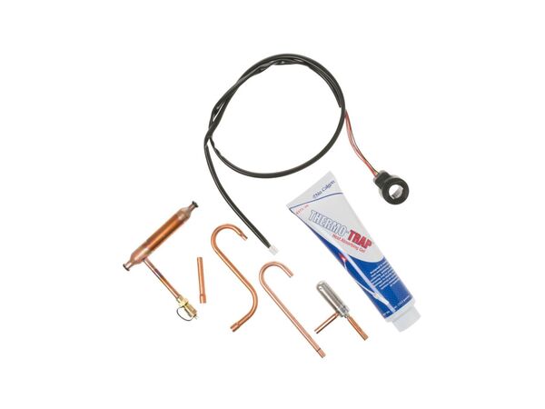 11737299-1-M-GE-WS35X20865-EEV VALVE KIT