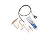 EEV VALVE KIT – Part Number: WS35X20865