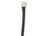 11737299-2-S-GE-WS35X20865-EEV VALVE KIT