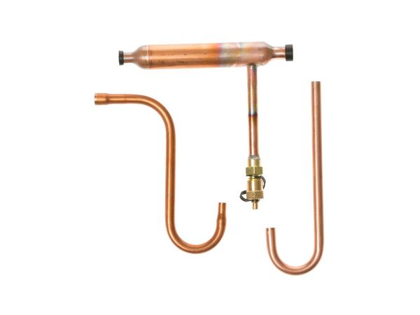 11737300-1-M-GE-WS86X20881-DRYER KIT