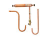 11737300-3-S-GE-WS86X20881-DRYER KIT