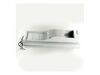 DOR-FIP White – Part Number: LW10801811