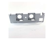 HOUSING – Part Number: W10555484