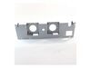 HOUSING – Part Number: W10555484