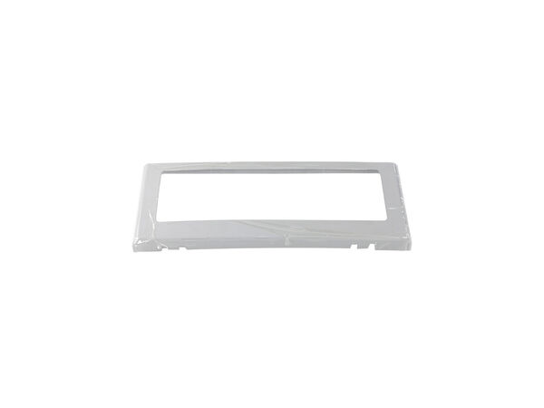 11737372-1-M-Whirlpool-W10600702-DOOR-COMP