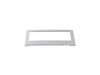 DOOR-COMP – Part Number: W10600702