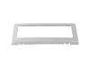 11737372-2-S-Whirlpool-W10600702-DOOR-COMP