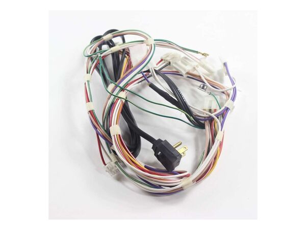 11737381-1-M-Whirlpool-W10633276-HARNS-WIRE
