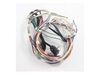 HARNS-WIRE – Part Number: W10633276