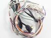 11737381-2-S-Whirlpool-W10633276-HARNS-WIRE