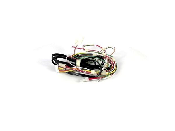 11737386-1-M-Whirlpool-W10637509-HARNS-WIRE