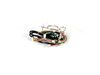 HARNS-WIRE – Part Number: W10637509