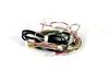 11737386-2-S-Whirlpool-W10637509-HARNS-WIRE