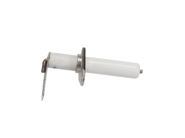 11737388-1-M-Whirlpool-W10637673-Surface Igniter