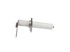 Surface Igniter – Part Number: W10637673