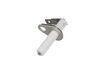 11737388-2-S-Whirlpool-W10637673-Surface Igniter