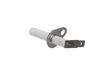 11737388-3-S-Whirlpool-W10637673-Surface Igniter