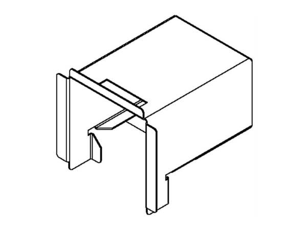11737405-1-M-Whirlpool-W10661156-COVER