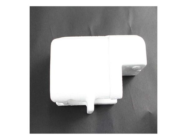 11737417-1-M-Whirlpool-W10668198-BLOCK-EVAP