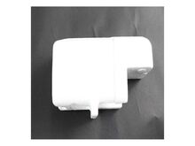 BLOCK-EVAP – Part Number: W10668198