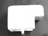 11737417-2-S-Whirlpool-W10668198-BLOCK-EVAP