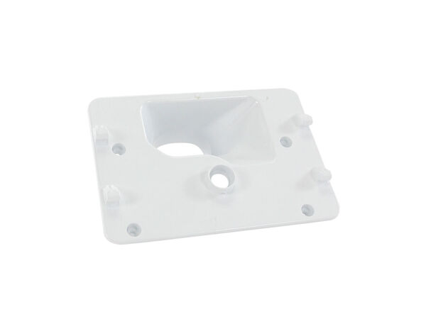 11737434-1-M-Whirlpool-W10682175-PLATE