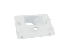 PLATE – Part Number: W10682175