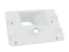 11737434-2-S-Whirlpool-W10682175-PLATE