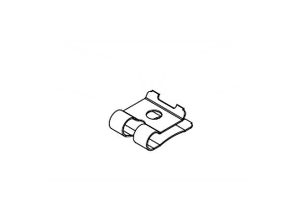 11737453-1-M-Whirlpool-W10697017-CLIP