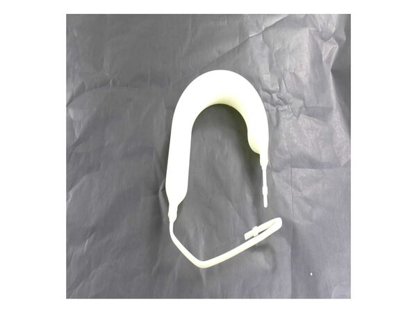 11737461-1-M-Whirlpool-W10702033-RESERVOIR