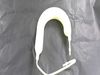 11737461-2-S-Whirlpool-W10702033-RESERVOIR