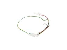 Wire Harness – Part Number: W10704135