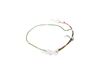 Wire Harness – Part Number: W10704135