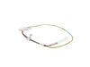 11737470-2-S-Whirlpool-W10704135-Wire Harness