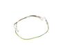 11737470-3-S-Whirlpool-W10704135-Wire Harness