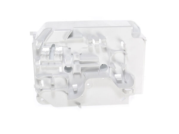 11737471-1-M-Whirlpool-W10708473-HOUSING