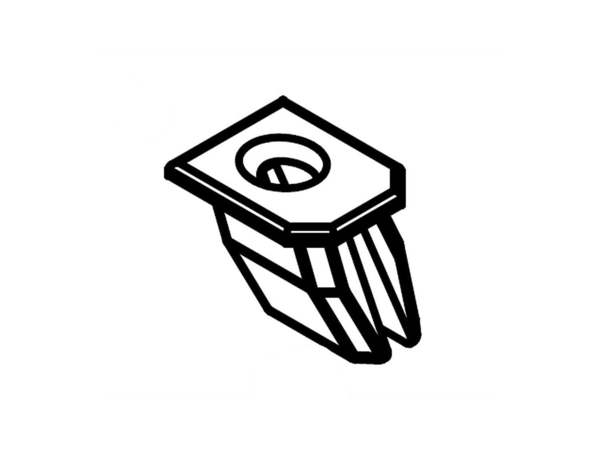 11737476-1-M-Whirlpool-W10711050-NUT