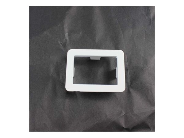 11737498-1-M-Whirlpool-W10720069-DUCT