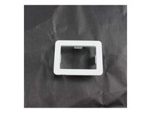 DUCT – Part Number: W10720069