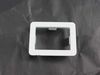 11737498-2-S-Whirlpool-W10720069-DUCT