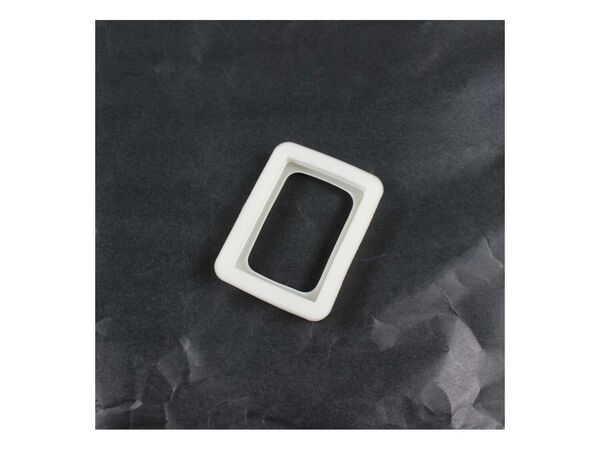 11737499-1-M-Whirlpool-W10720073-GASKET