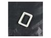 GASKET – Part Number: W10720073