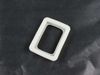 11737499-2-S-Whirlpool-W10720073-GASKET