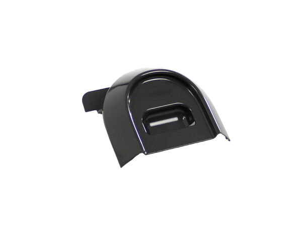 11737513-1-M-Whirlpool-W10724746-CAGE