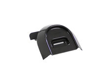 CAGE – Part Number: W10724746