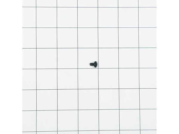 11737587-1-M-Whirlpool-W10728156-SCREW